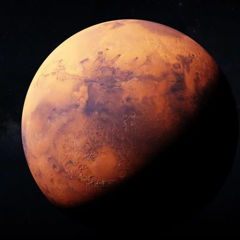 Artemis II misión NASA regreso a la Luna