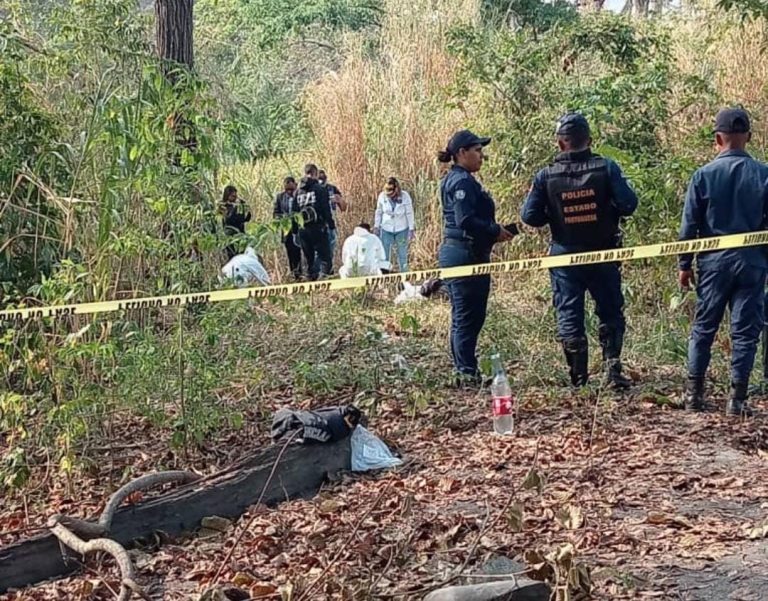 citaron por Facebook y lo asesinaron en Guanare caso Hermes Mejías