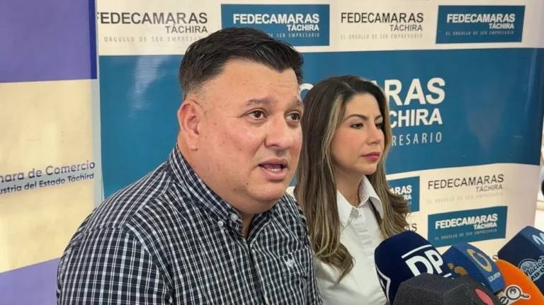 Transportistas del Táchira denuncian cobros en alcabalas de Portuguesa