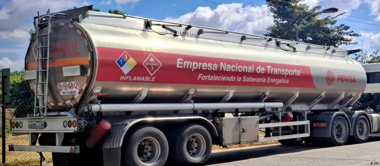Repsol retoma operaciones en el campo Petroquiriquire junto a PDVSA en Venezuela con plan de aumentar producción petrolera