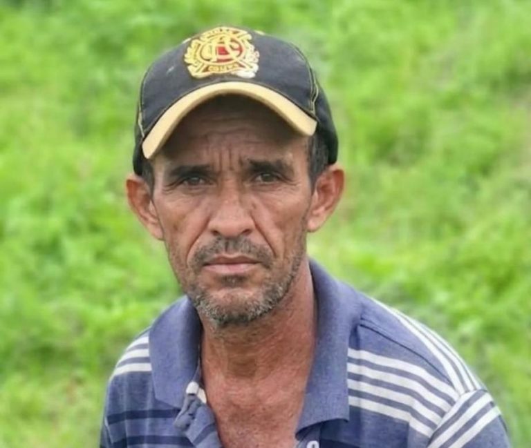 Rescate de trabajadores afectados por intoxicación en pozo de agua en finca de Mesa Alta Guanare